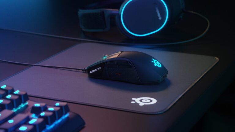 steelseries_rival_710